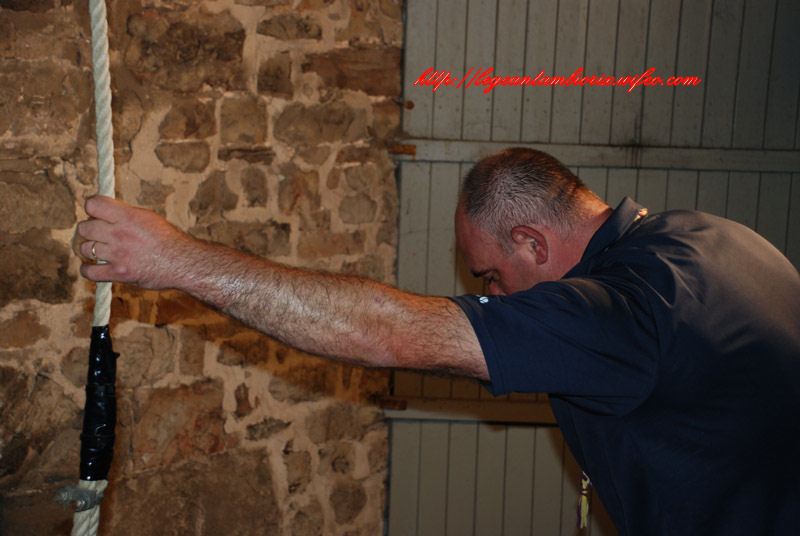 samedimatinlboel (75)