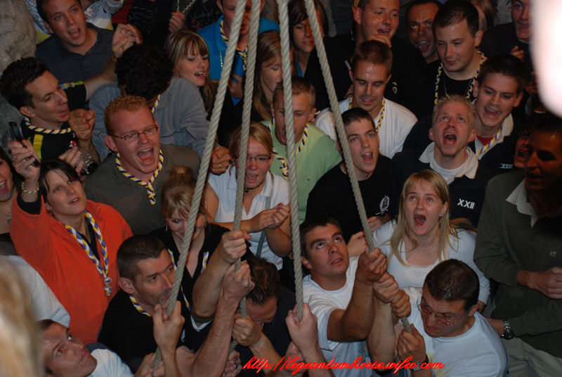 samedimatinlboel (99)