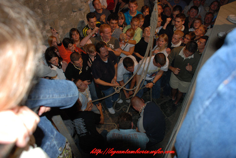 samedimatinlboel (108)