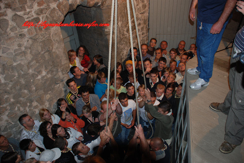 samedimatinlboel (110)