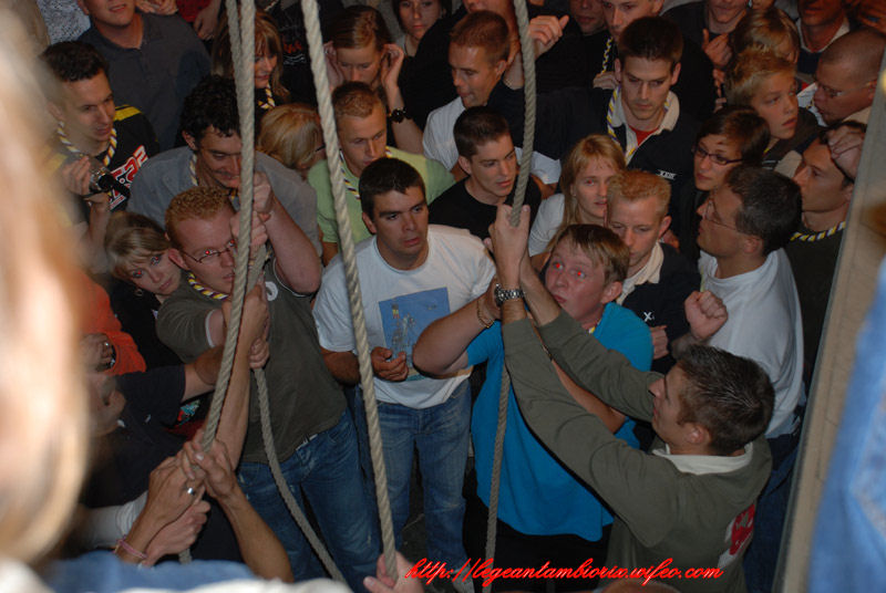 samedimatinlboel (111)