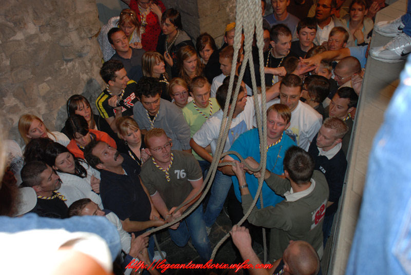 samedimatinlboel (112)