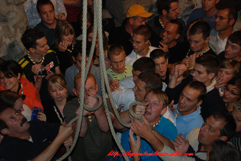 samedimatinlboel (113)