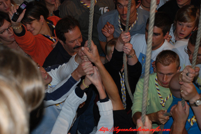 samedimatinlboel (116)