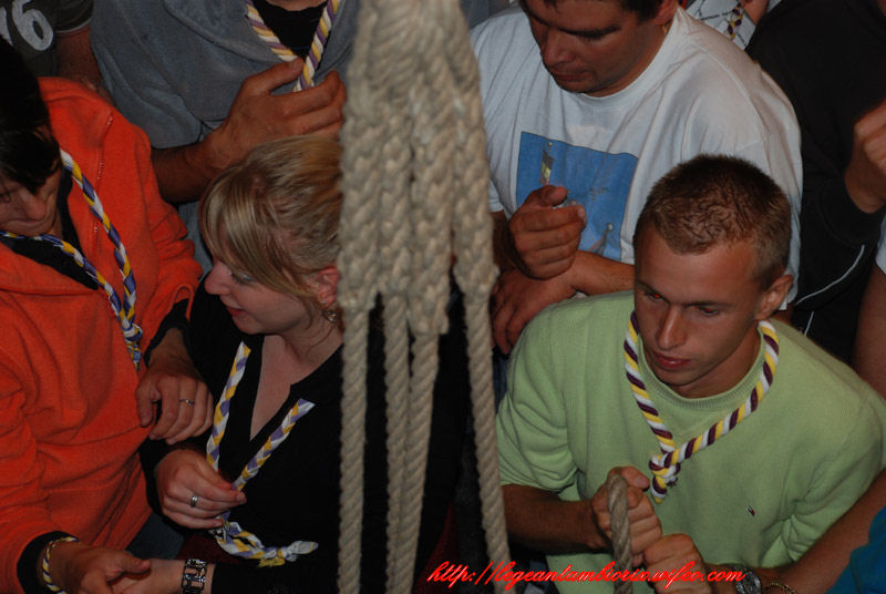 samedimatinlboel (118)