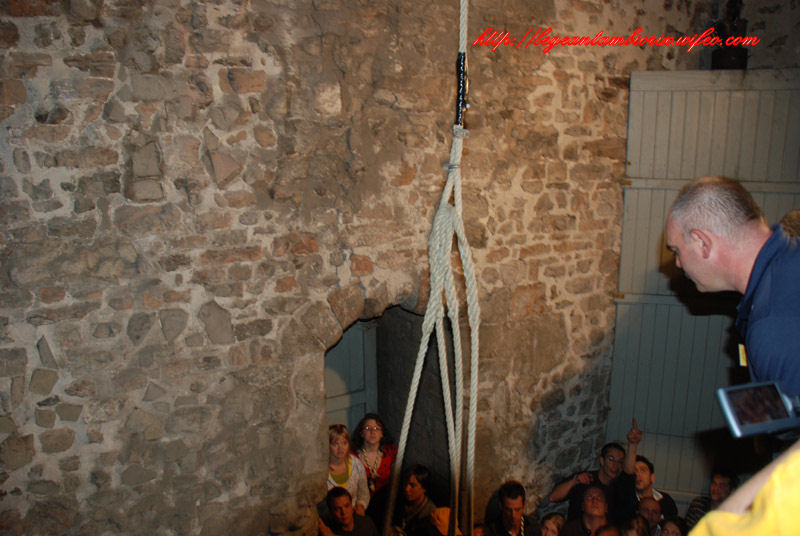 samedimatinlboel (119)