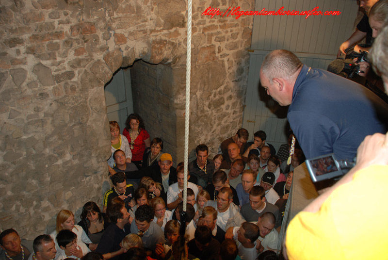 samedimatinlboel (120)