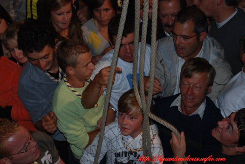 samedimatinlboel (122)