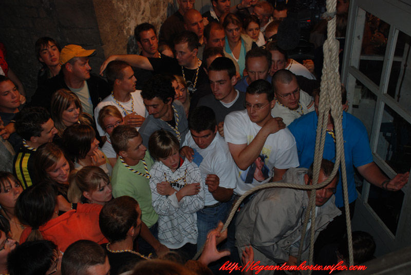 samedimatinlboel (124)