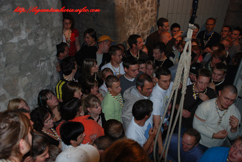 samedimatinlboel (127)