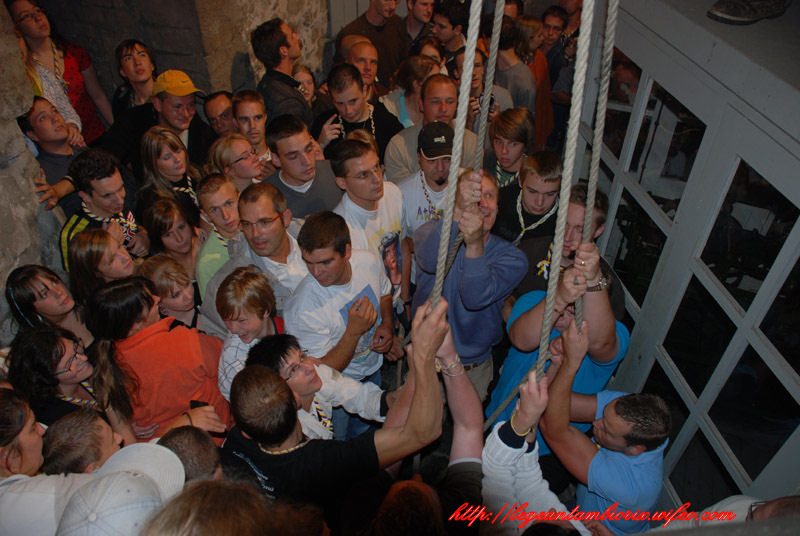 samedimatinlboel (128)