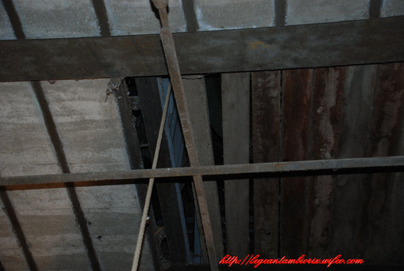 samedimatinlboel (131)