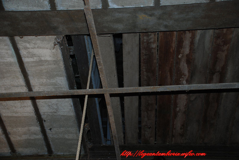 samedimatinlboel (133)