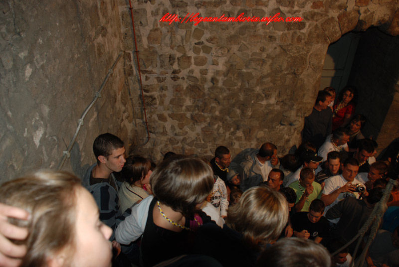 samedimatinlboel (140)