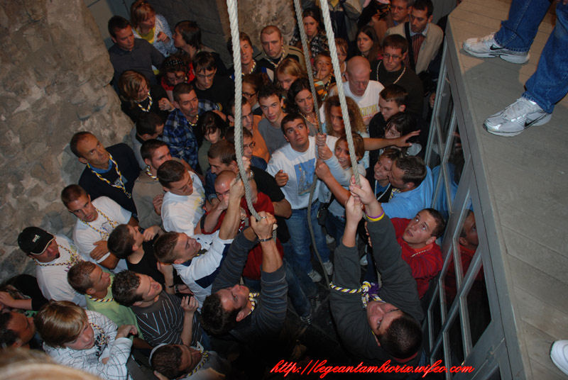 samedimatinlboel (149)