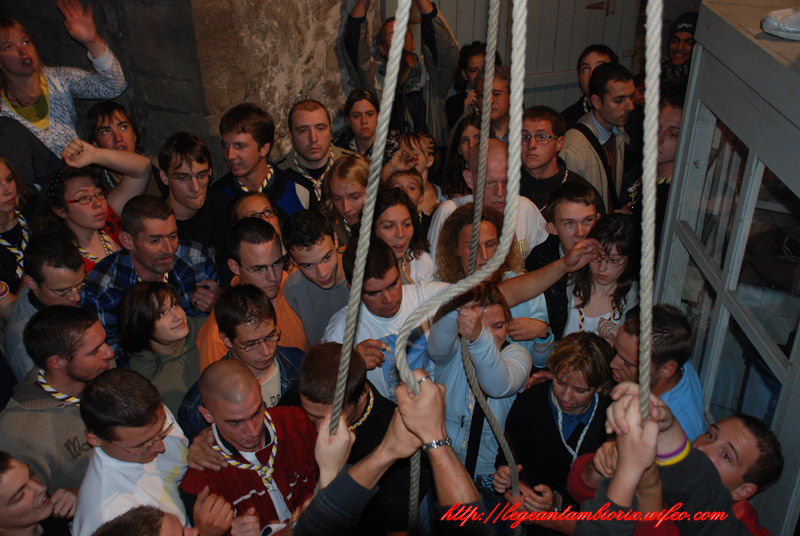 samedimatinlboel (150)