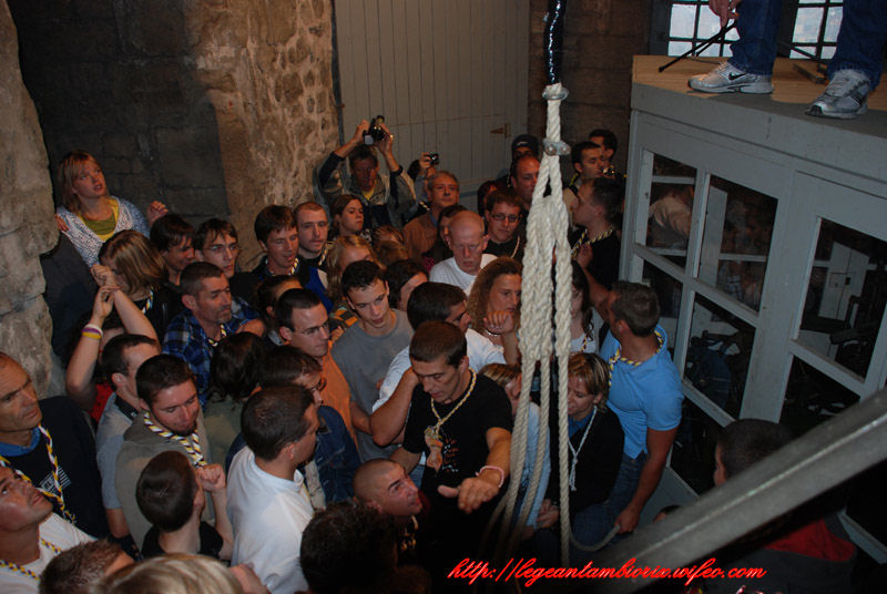 samedimatinlboel (151)