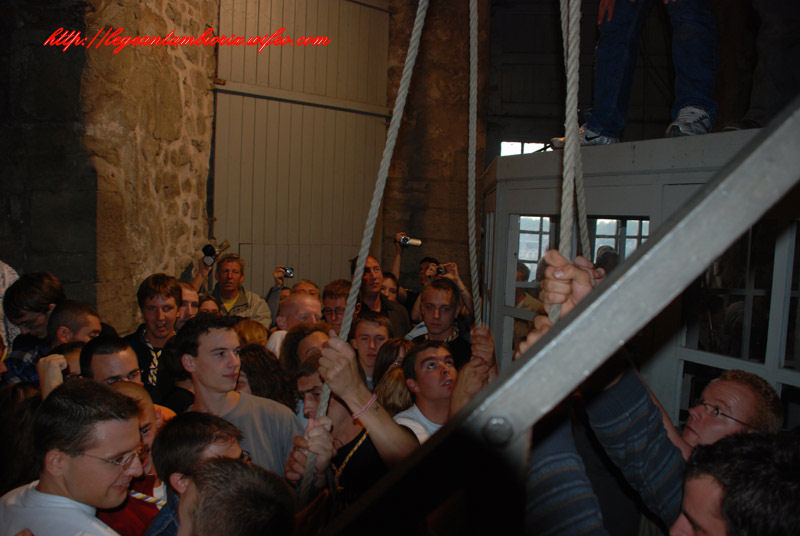 samedimatinlboel (153)