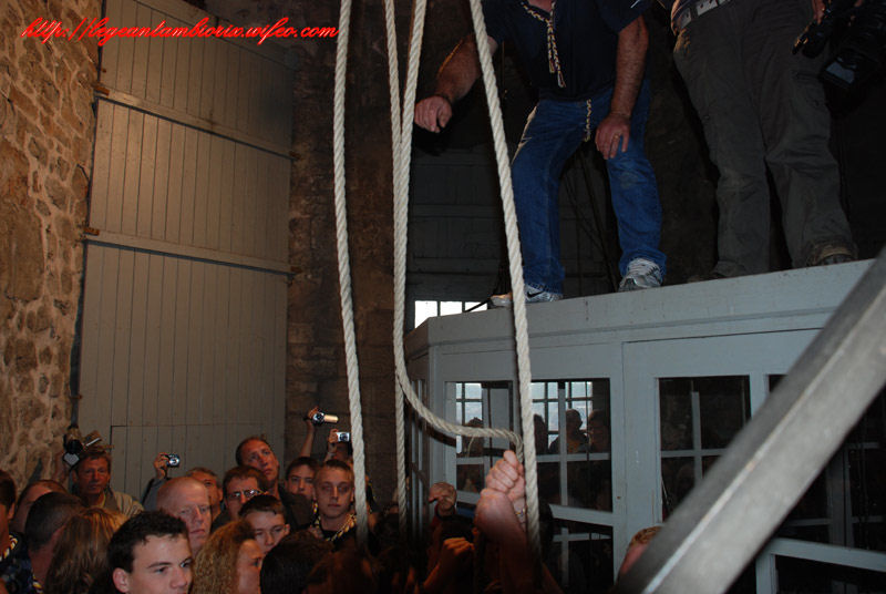 samedimatinlboel (154)