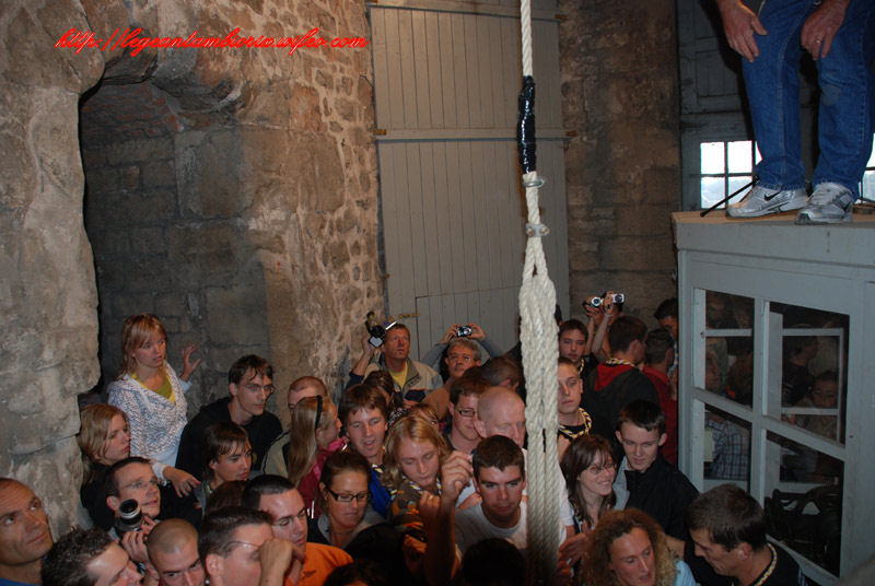 samedimatinlboel (156)