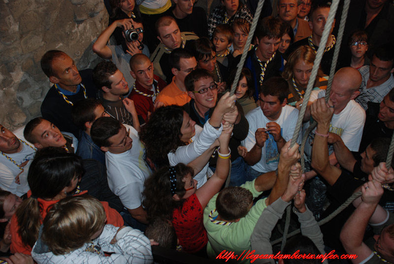 samedimatinlboel (158)