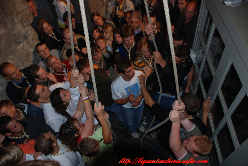 samedimatinlboel (160)