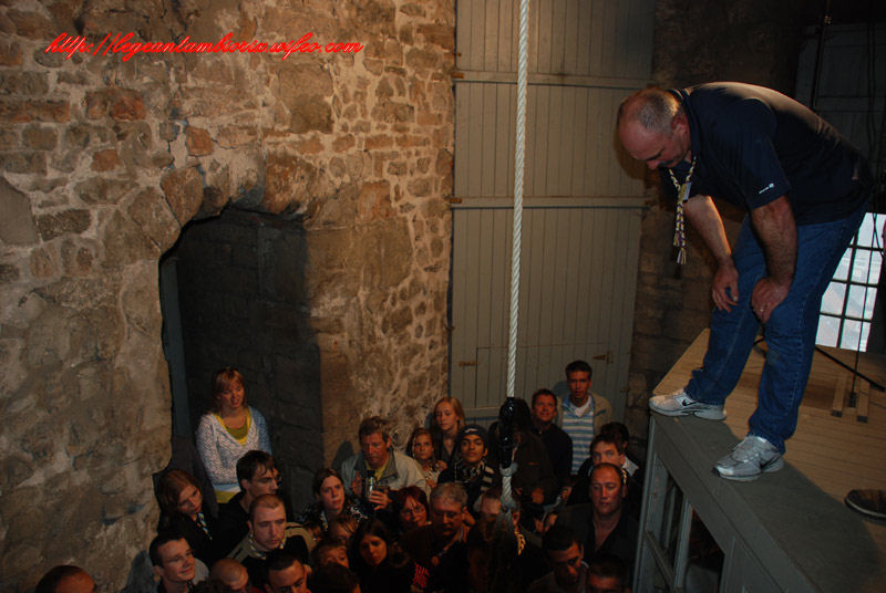 samedimatinlboel (163)