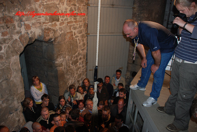 samedimatinlboel (165)