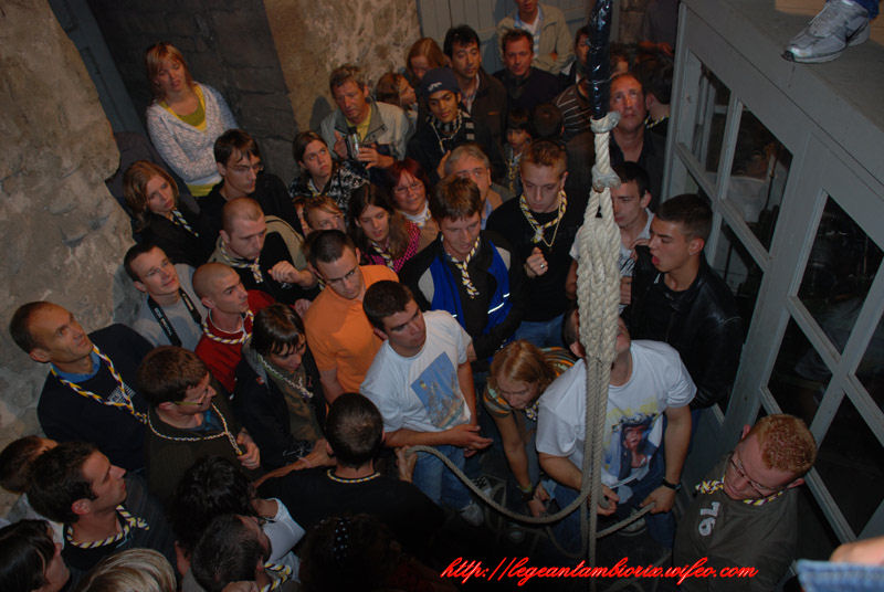 samedimatinlboel (167)