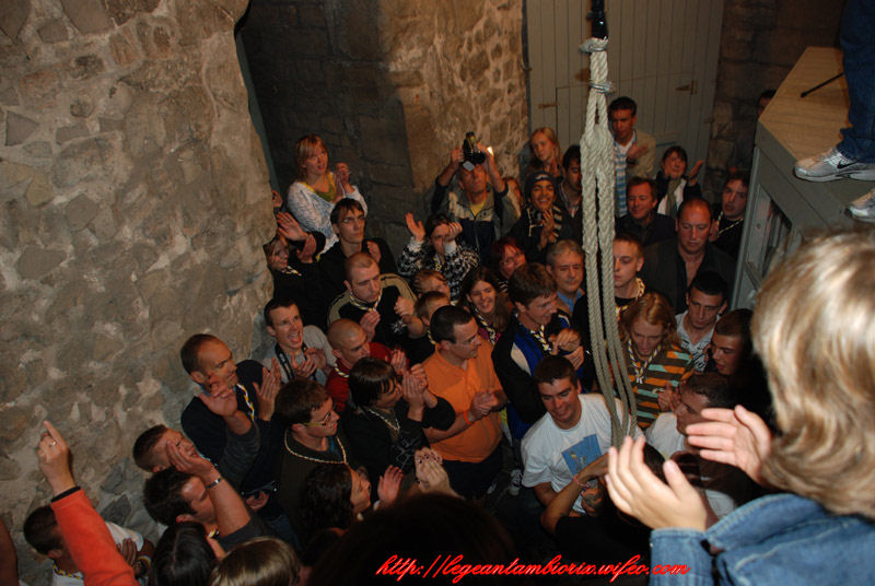 samedimatinlboel (168)