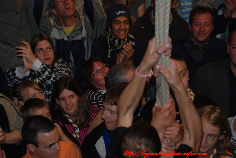 samedimatinlboel (169)