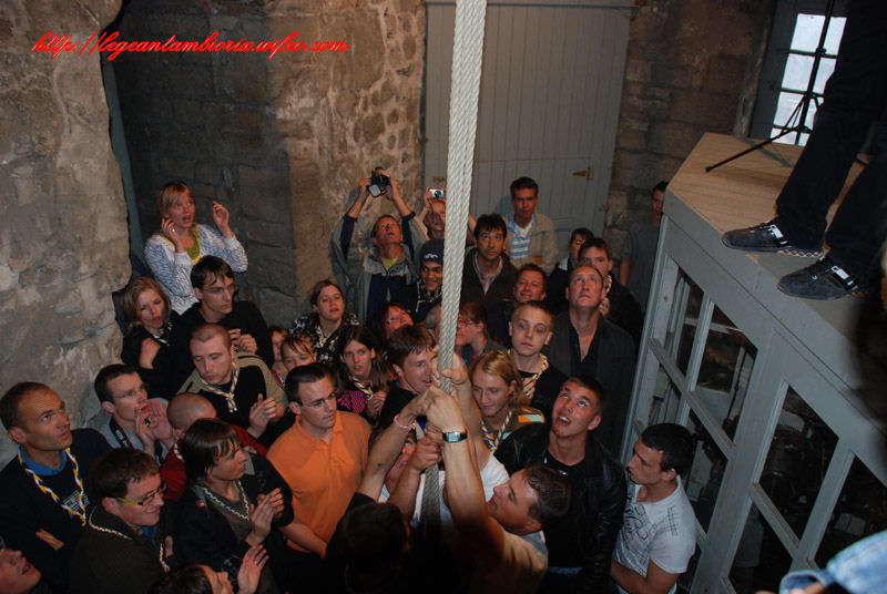 samedimatinlboel (173)