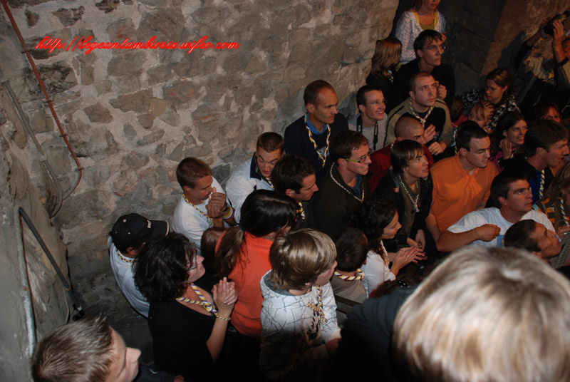 samedimatinlboel (174)