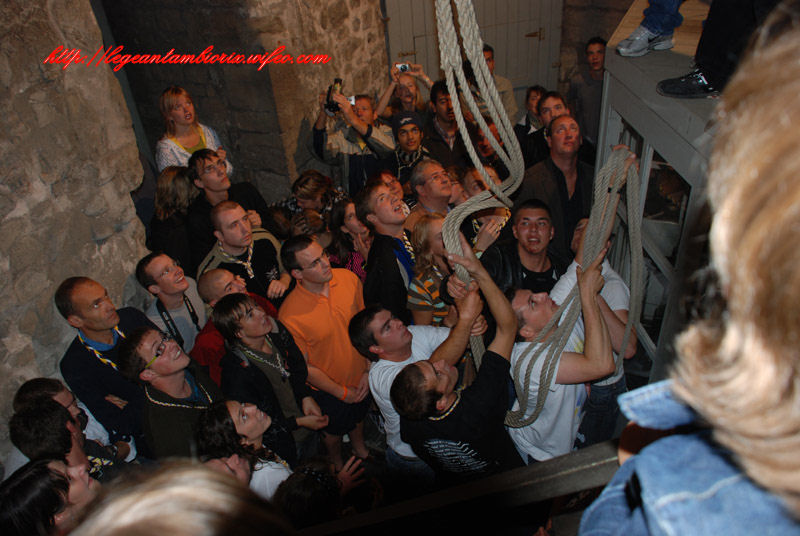 samedimatinlboel (175)