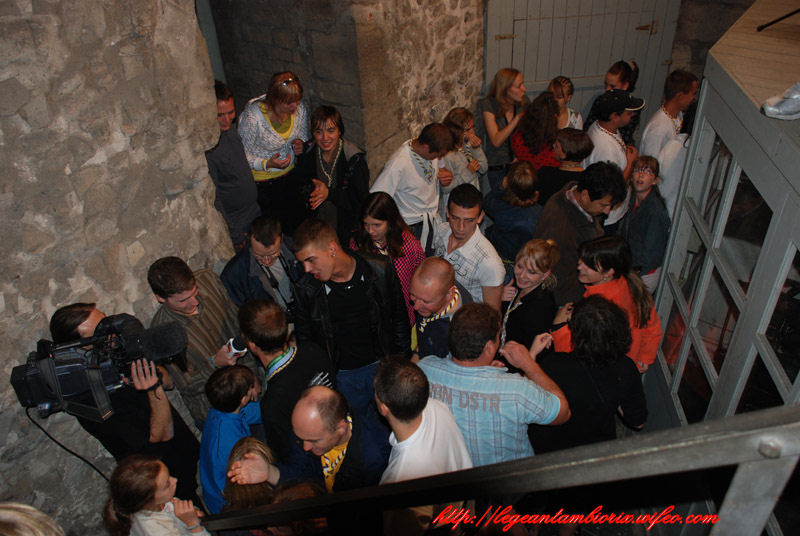 samedimatinlboel (185)