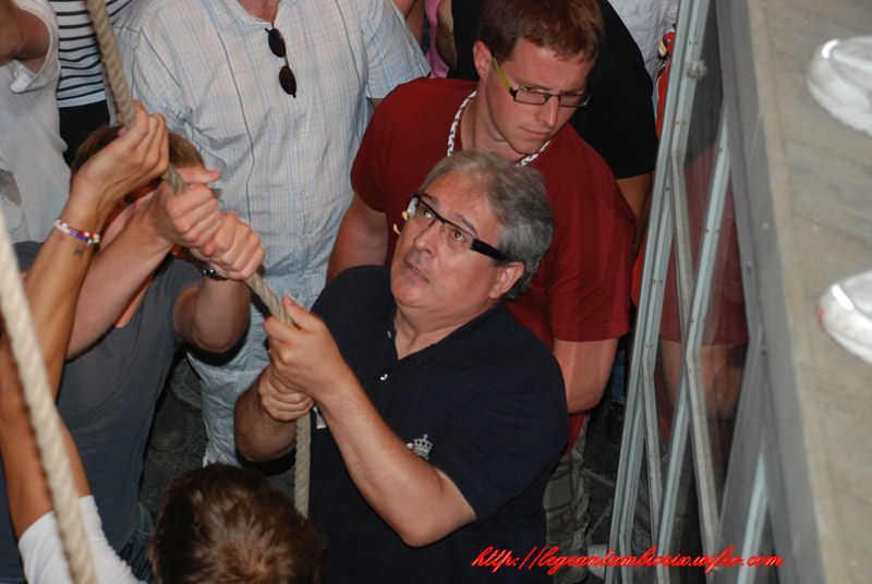 appelclochedminet (154)