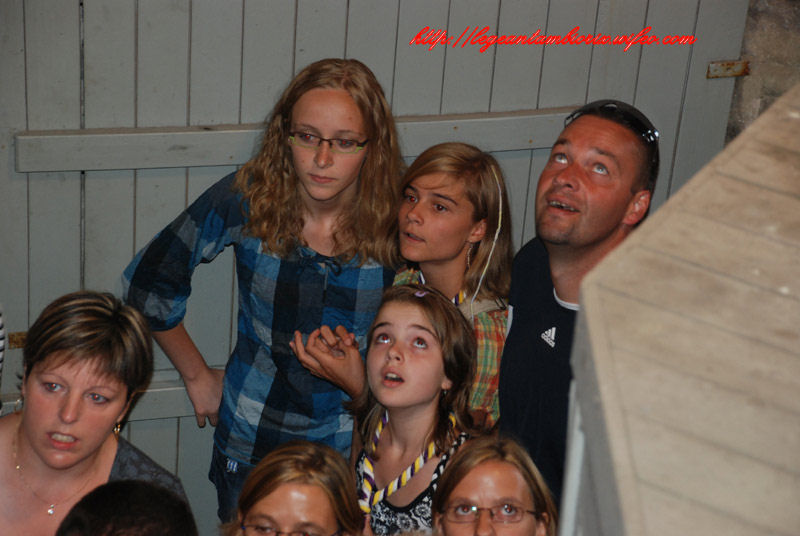 appelclochedminet (158)