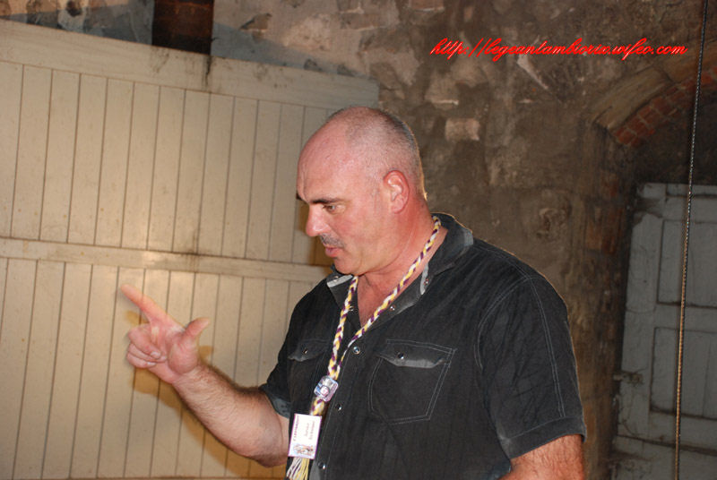 appelclochedminet (160)