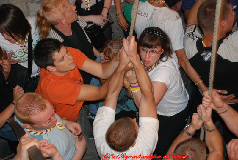 appelclochedminet (164)