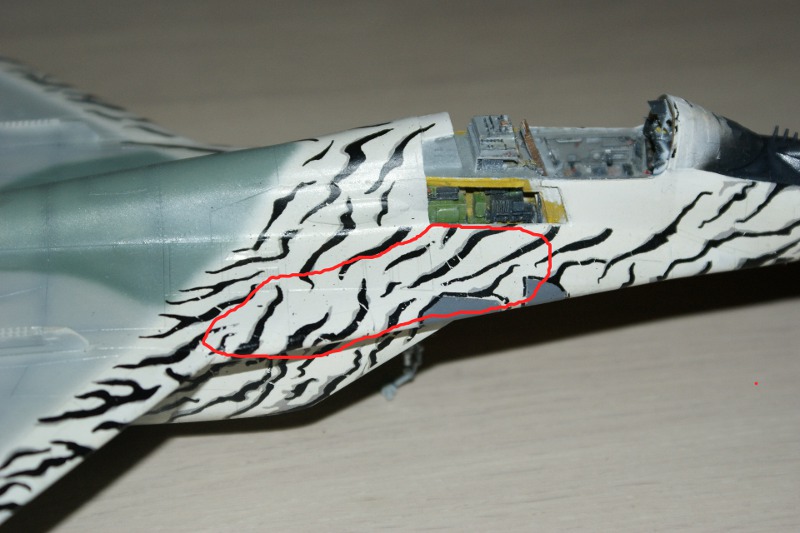 [?] 1/48 - Mikoyan-Gourevitch Mig-29 A Fulcrum  - Page 7 1010180704251056186946185