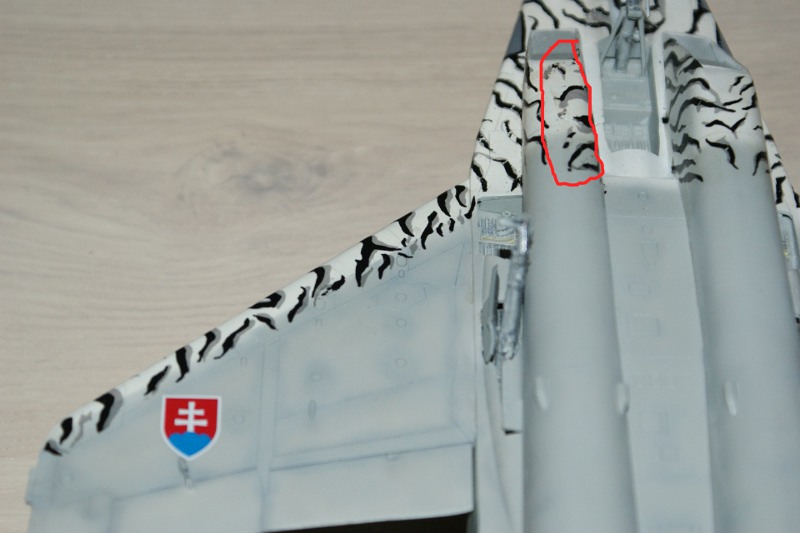 [?] 1/48 - Mikoyan-Gourevitch Mig-29 A Fulcrum  - Page 7 1010180704251056186946186