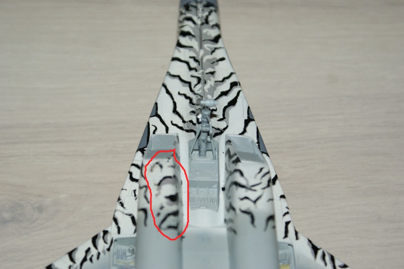 [?] 1/48 - Mikoyan-Gourevitch Mig-29 A Fulcrum  - Page 7 1010180704251056186946187