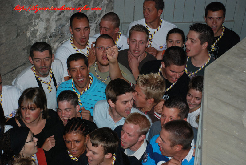 appelclochedminet_(14)