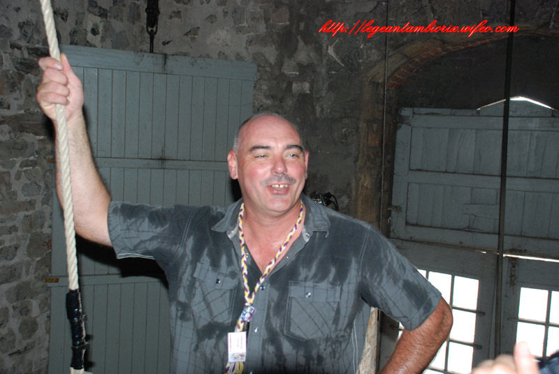 appelclochedminet_(17)