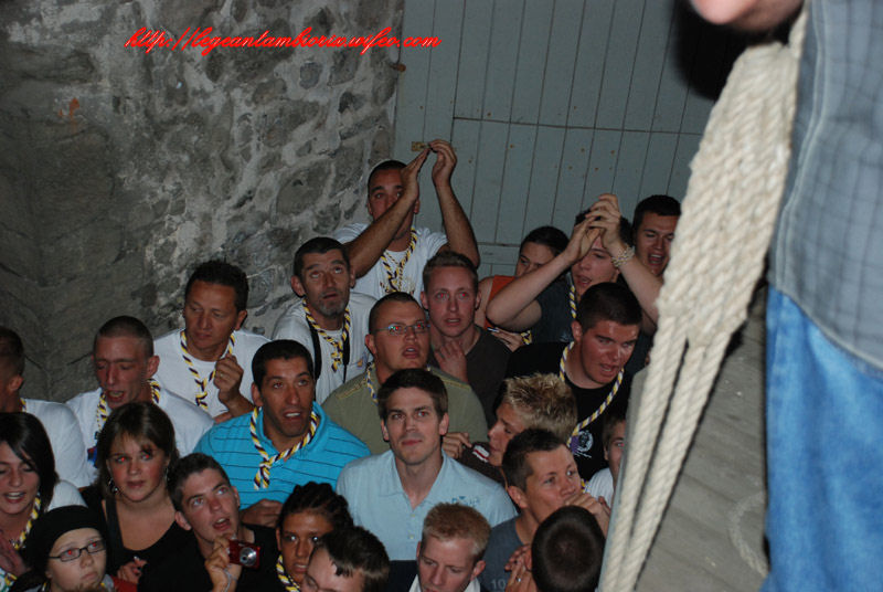 appelclochedminet_(20)