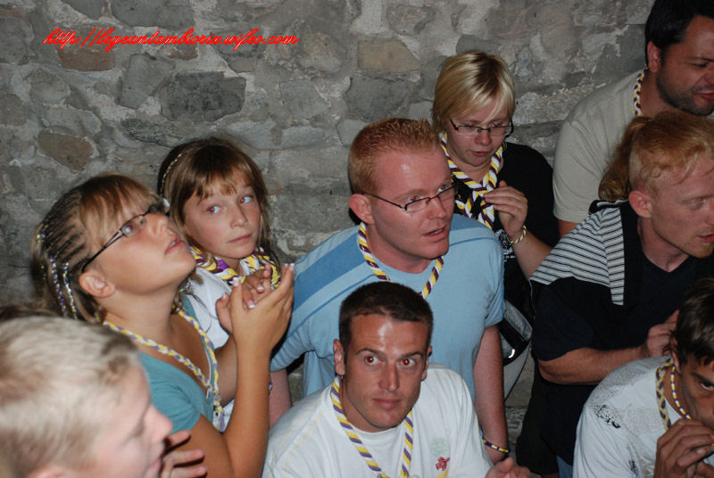 appelclochedminet_(21)