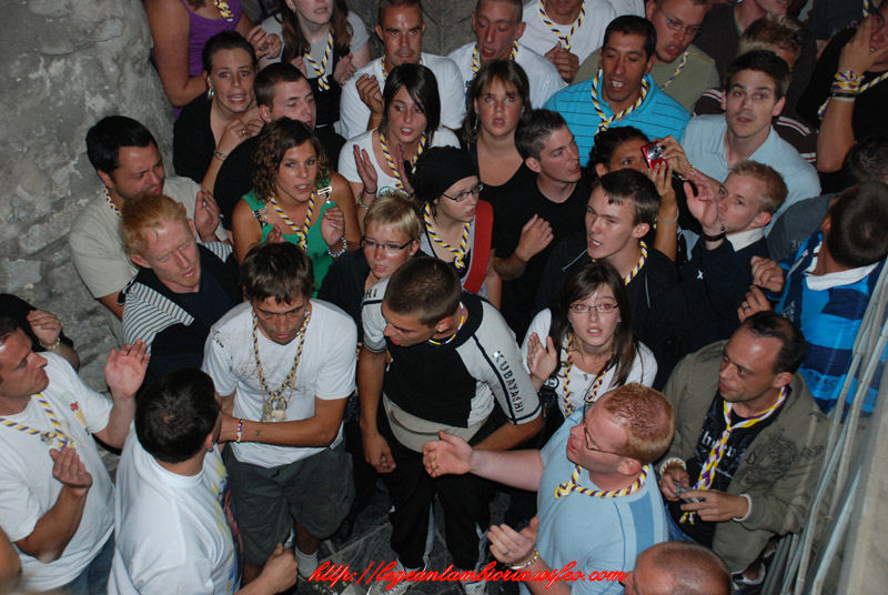 appelclochedminet_(24)