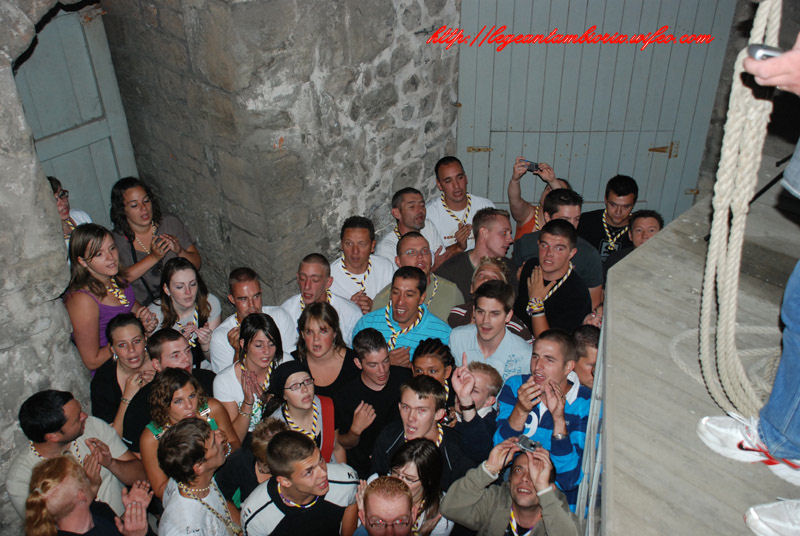 appelclochedminet_(25)