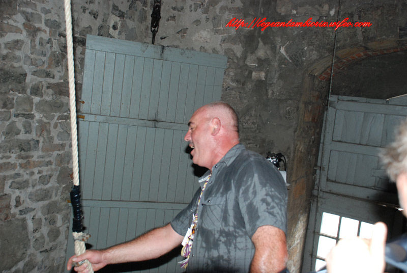 appelclochedminet_(28)