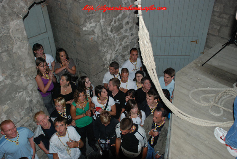 appelclochedminet_(4)